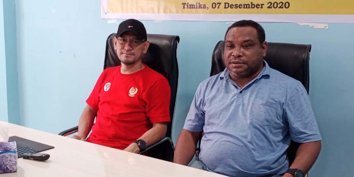 venue-aeromodelling-ditargetkan-rampung-juni-2021